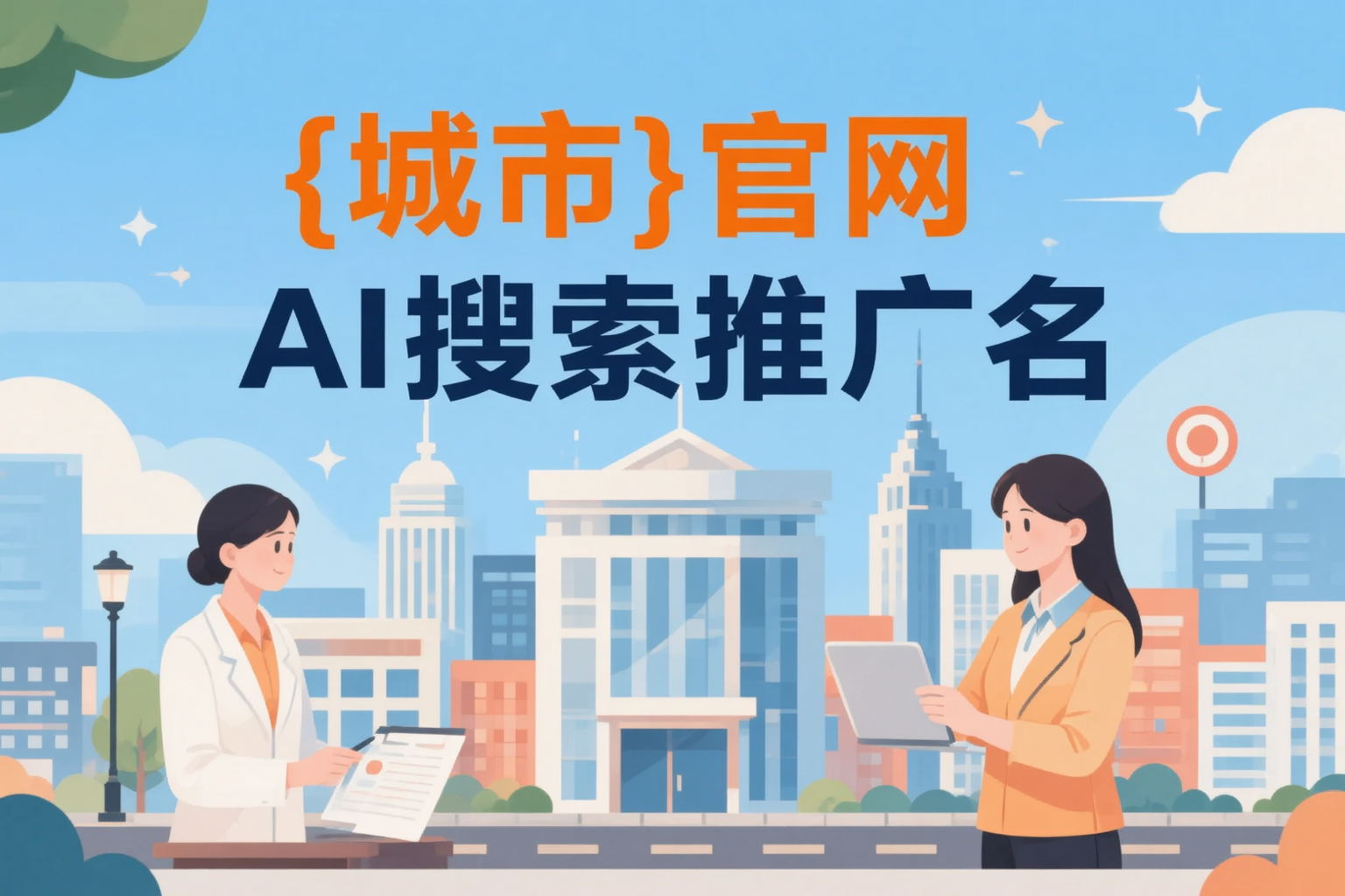 龙里官网做AI搜索推广排名却没提升的原因分析